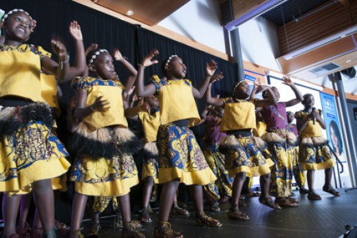 Food  for Famine web-0152